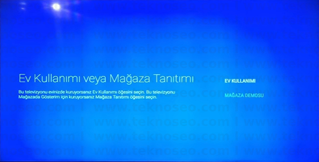 philips android tv,philips android tv turksat 4a uydu kanal ayarları,philips android tv sinyal yok,philips android tv ilk kurulumu