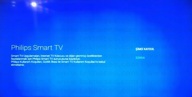 philips android tv,philips android tv turksat 4a uydu kanal ayarları,philips android tv sinyal yok,philips android tv ilk kurulumu