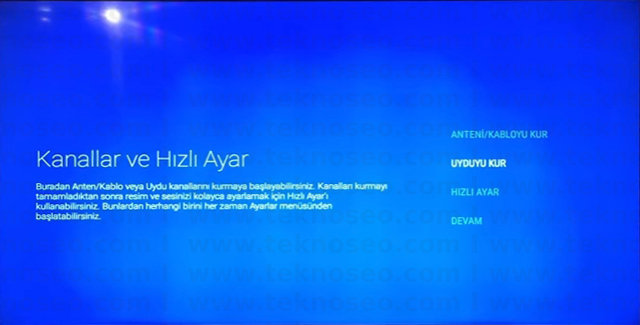 philips android tv,philips android tv turksat 4a uydu kanal ayarları,philips android tv sinyal yok,philips android tv ilk kurulumu