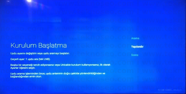 philips android tv,philips android tv turksat 4a uydu kanal ayarları,philips android tv sinyal yok,philips android tv ilk kurulumu