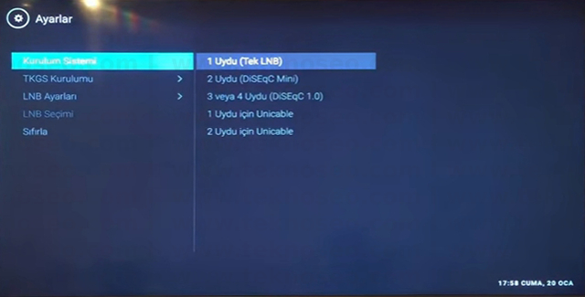 philips android tv,philips android tv turksat 4a uydu kanal ayarları,philips android tv sinyal yok,philips android tv ilk kurulumu