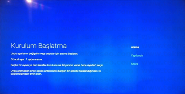 philips android tv,philips android tv turksat 4a uydu kanal ayarları,philips android tv sinyal yok,philips android tv ilk kurulumu