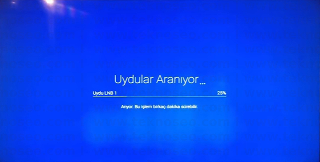 philips android tv,philips android tv turksat 4a uydu kanal ayarları,philips android tv sinyal yok,philips android tv ilk kurulumu