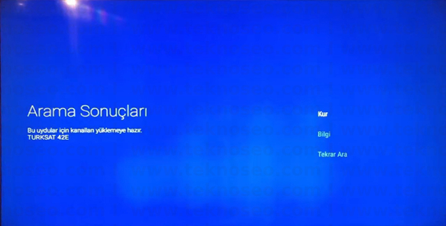 philips android tv,philips android tv turksat 4a uydu kanal ayarları,philips android tv sinyal yok,philips android tv ilk kurulumu