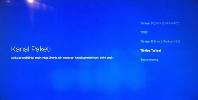 philips android tv,philips android tv turksat 4a uydu kanal ayarları,philips android tv sinyal yok,philips android tv ilk kurulumu
