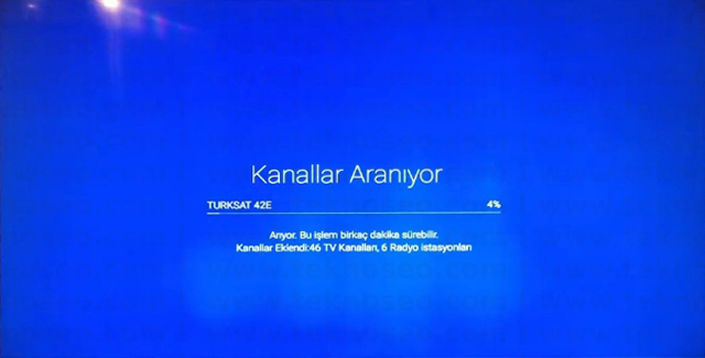 philips android tv,philips android tv turksat 4a uydu kanal ayarları,philips android tv sinyal yok,philips android tv ilk kurulumu