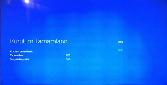 philips android tv,philips android tv turksat 4a uydu kanal ayarları,philips android tv sinyal yok,philips android tv ilk kurulumu