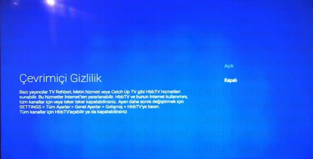 philips android tv,philips android tv turksat 4a uydu kanal ayarları,philips android tv sinyal yok,philips android tv ilk kurulumu