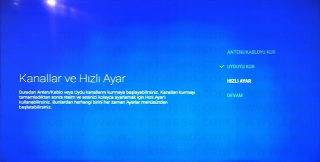 philips android tv,philips android tv turksat 4a uydu kanal ayarları,philips android tv sinyal yok,philips android tv ilk kurulumu