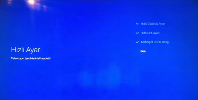 philips android tv,philips android tv turksat 4a uydu kanal ayarları,philips android tv sinyal yok,philips android tv ilk kurulumu