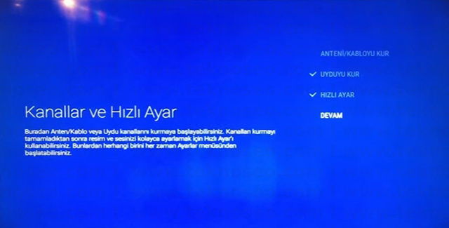 philips android tv,philips android tv turksat 4a uydu kanal ayarları,philips android tv sinyal yok,philips android tv ilk kurulumu