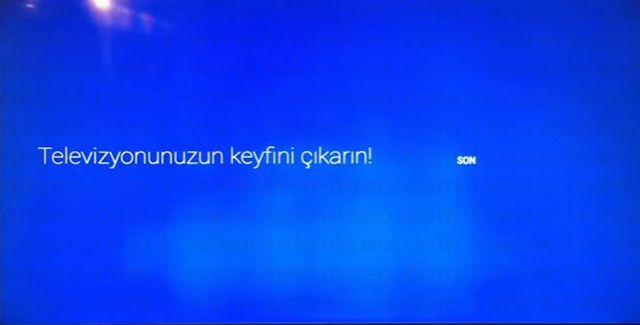 philips android tv,philips android tv turksat 4a uydu kanal ayarları,philips android tv sinyal yok,philips android tv ilk kurulumu