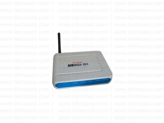 Pikatel Airmax 101 Modem Kurulumu-EN pikatel airmax 101 arayüz giriş şifresi,pikatel airmax 101 modem kurulumu,pikatel airmax 101 kablosuz ayarları,pikatel airmax 101 sıfırlama,ingilizce