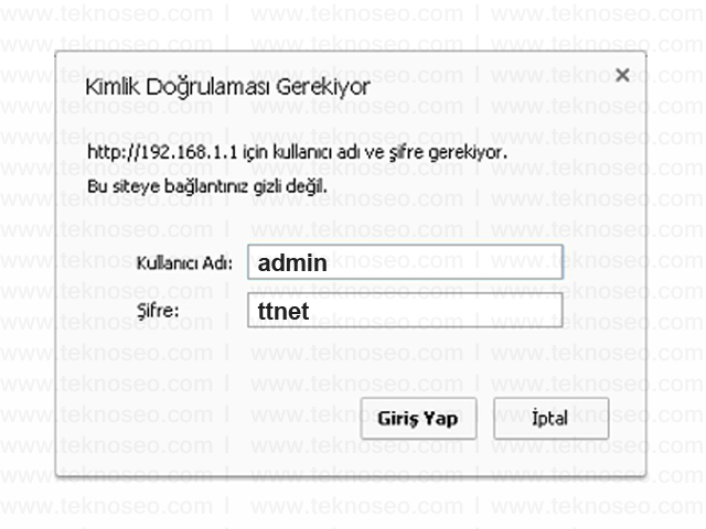 pikatel airmax 101 arayüz giriş şifresi,pikatel airmax 101 modem kurulumu,pikatel airmax 101 kablosuz ayarları,pikatel airmax 101 sıfırlama,ingilizce