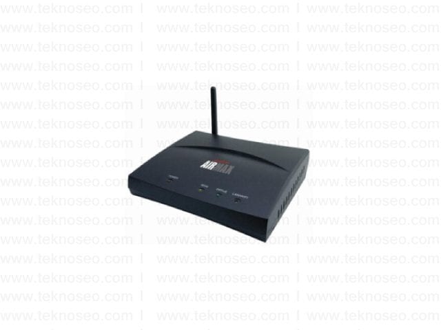 Pikatel Airmax 101 Modem Kurulumu-TR pikatel airmax 101 arayüz giriş şifresi,pikatel airmax 101 modem kurulumu,pikatel airmax 101 kablosuz ayarları,pikatel airmax 101 sıfırlama