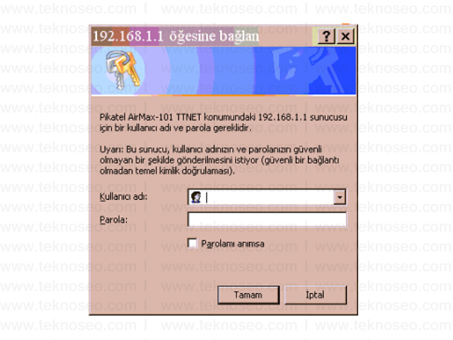 pikatel airmax 101 arayüz giriş şifresi,pikatel airmax 101 modem kurulumu,pikatel airmax 101 kablosuz ayarları,pikatel airmax 101 sıfırlama