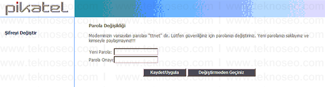 pikatel airmax 101 arayüz giriş şifresi,pikatel airmax 101 modem kurulumu,pikatel airmax 101 kablosuz ayarları,pikatel airmax 101 sıfırlama