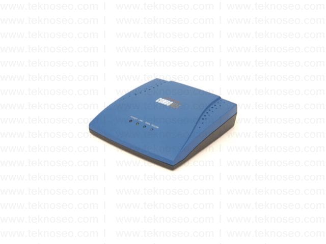 Pikatel Combomax Modem Kurulumu pikatel combomax arayüz giriş şifresi,pikatel combomax modem kurulumu,pikatel combomax sıfırlama,pikatel combomax internet ayarları