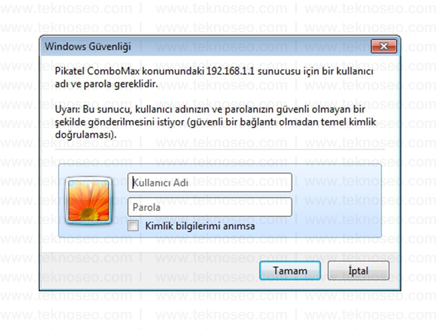 pikatel combomax arayüz giriş şifresi,pikatel combomax modem kurulumu,pikatel combomax sıfırlama,pikatel combomax internet ayarları