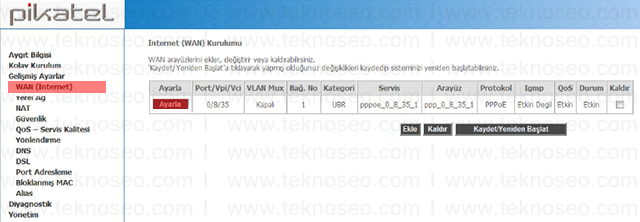 pikatel combomax arayüz giriş şifresi,pikatel combomax modem kurulumu,pikatel combomax sıfırlama,pikatel combomax internet ayarları