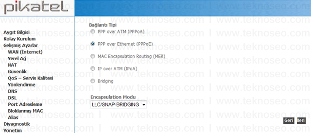 pikatel combomax arayüz giriş şifresi,pikatel combomax modem kurulumu,pikatel combomax sıfırlama,pikatel combomax internet ayarları