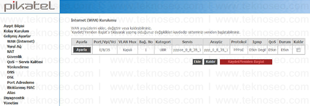 pikatel combomax arayüz giriş şifresi,pikatel combomax modem kurulumu,pikatel combomax sıfırlama,pikatel combomax internet ayarları