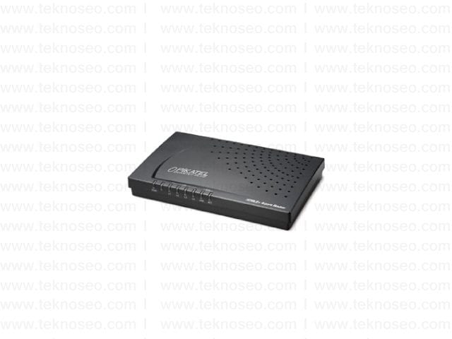 Pikatel Quartet Modem Kurulumu pikatel quartet arayüz giriş şifresi,pikatel quartet modem kurulumu,pikatel quartet sıfırlama,pikatel quartet internet ayarları