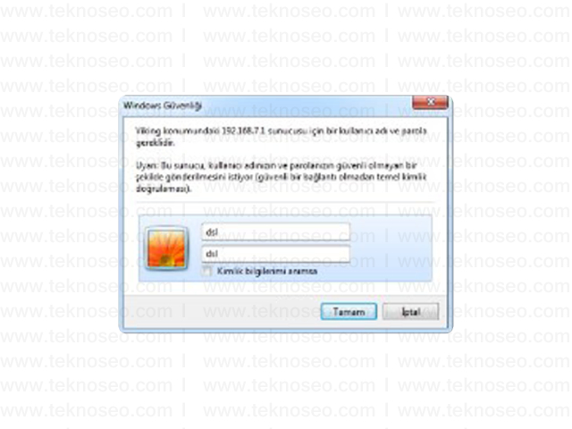 pikatel quartet arayüz giriş şifresi,pikatel quartet modem kurulumu,pikatel quartet sıfırlama,pikatel quartet internet ayarları
