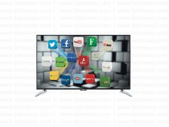 Regal Smart Tv Turksat 4A Uydu Kanal Ayarları regal smart tv kanal arama,regal smart tv sinyal yok,regal smart tv turksat 4a uydu kanal ayarları,regal smart tv uydu ayarları