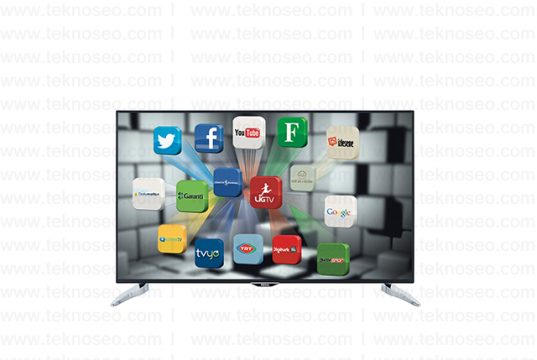 Regal Smart Tv Turksat 4A Uydu Kanal Ayarları regal smart tv kanal arama,regal smart tv sinyal yok,regal smart tv turksat 4a uydu kanal ayarları,regal smart tv uydu ayarları