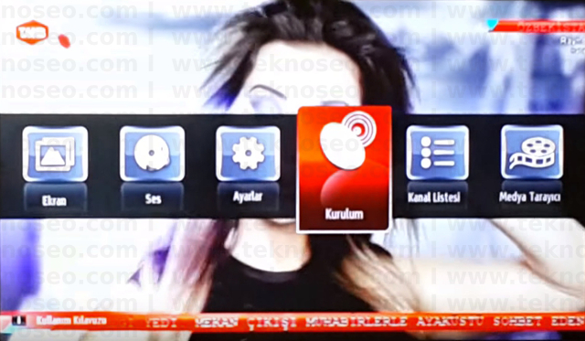 regal smart tv kanal arama,regal smart tv sinyal yok,regal smart tv turksat 4a uydu kanal ayarları,regal smart tv uydu ayarları