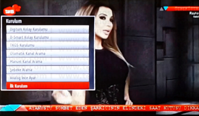 regal smart tv kanal arama,regal smart tv sinyal yok,regal smart tv turksat 4a uydu kanal ayarları,regal smart tv uydu ayarları