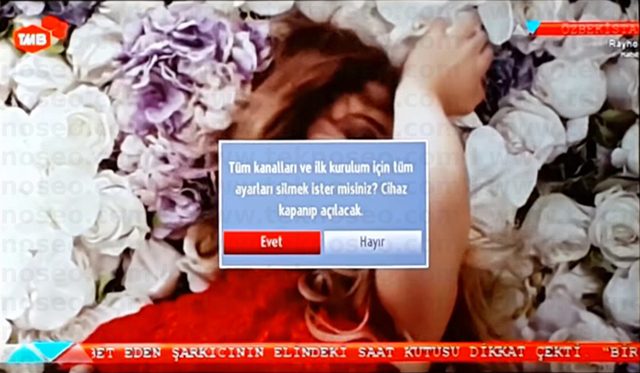 regal smart tv kanal arama,regal smart tv sinyal yok,regal smart tv turksat 4a uydu kanal ayarları,regal smart tv uydu ayarları