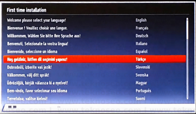 regal smart tv kanal arama,regal smart tv sinyal yok,regal smart tv turksat 4a uydu kanal ayarları,regal smart tv uydu ayarları
