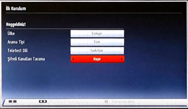 regal smart tv kanal arama,regal smart tv sinyal yok,regal smart tv turksat 4a uydu kanal ayarları,regal smart tv uydu ayarları