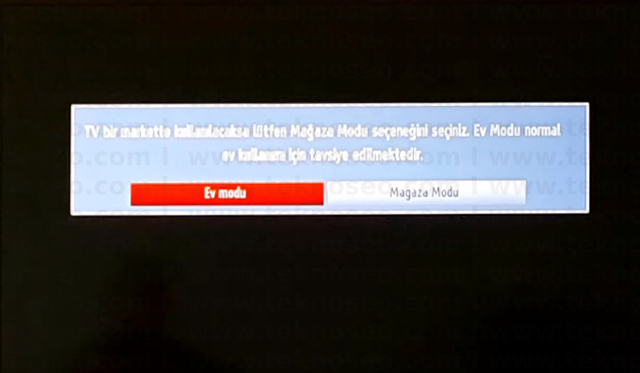 regal smart tv kanal arama,regal smart tv sinyal yok,regal smart tv turksat 4a uydu kanal ayarları,regal smart tv uydu ayarları