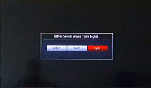 regal smart tv kanal arama,regal smart tv sinyal yok,regal smart tv turksat 4a uydu kanal ayarları,regal smart tv uydu ayarları