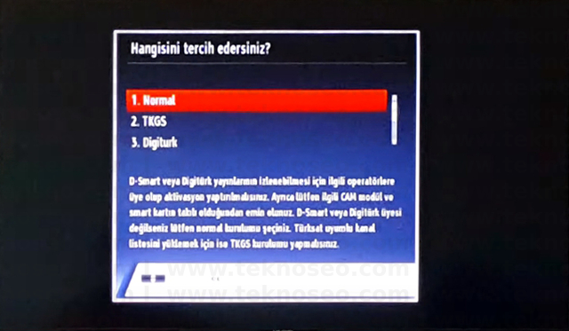 regal smart tv kanal arama,regal smart tv sinyal yok,regal smart tv turksat 4a uydu kanal ayarları,regal smart tv uydu ayarları