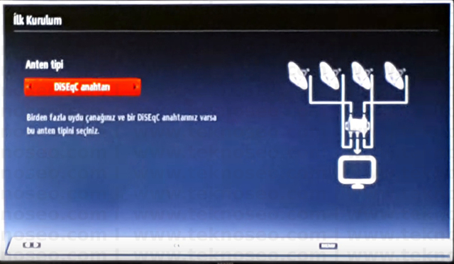 regal smart tv kanal arama,regal smart tv sinyal yok,regal smart tv turksat 4a uydu kanal ayarları,regal smart tv uydu ayarları