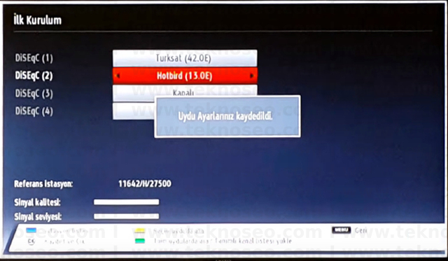 regal smart tv kanal arama,regal smart tv sinyal yok,regal smart tv turksat 4a uydu kanal ayarları,regal smart tv uydu ayarları