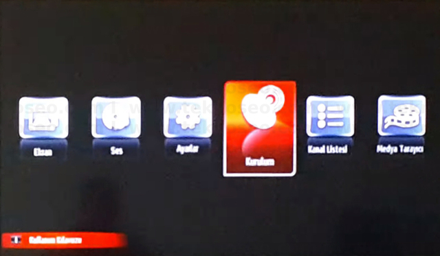 regal smart tv kanal arama,regal smart tv sinyal yok,regal smart tv turksat 4a uydu kanal ayarları,regal smart tv uydu ayarları