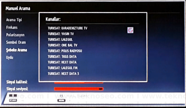 regal smart tv kanal arama,regal smart tv sinyal yok,regal smart tv turksat 4a uydu kanal ayarları,regal smart tv uydu ayarları
