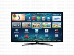 Samsung Smart Tv Turksat 4A Uydu Kanal Ayarları samsung smart tv kanal arama,samsung smart tv sinyal yok,samsung smart tv turksat 4a uydu kanal ayarları,samsung smart tv uydu ayarları
