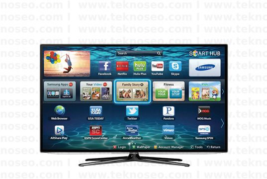 Samsung Smart Tv Turksat 4A Uydu Kanal Ayarları samsung smart tv kanal arama,samsung smart tv sinyal yok,samsung smart tv turksat 4a uydu kanal ayarları,samsung smart tv uydu ayarları