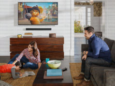 Seg Smart Tv Turksat 4A uydu kanal ayarları seg smart tv,turksat 4a,uydu ayarları,kanal arama,sinyal yok