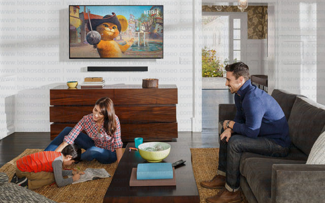 Seg Smart Tv Turksat 4A uydu kanal ayarları seg smart tv,turksat 4a,uydu ayarları,kanal arama,sinyal yok