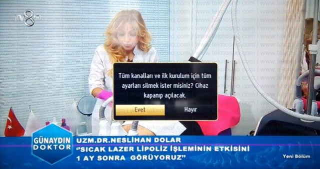 seg smart tv,turksat 4a,uydu ayarları,kanal arama,sinyal yok