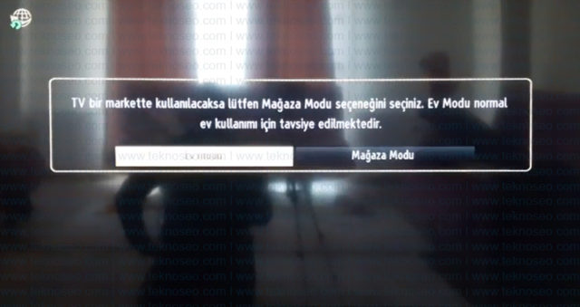 seg smart tv,turksat 4a,uydu ayarları,kanal arama,sinyal yok