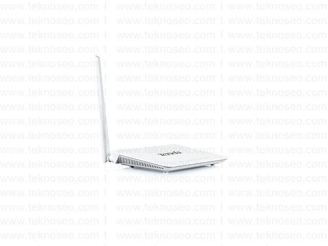 Tenda D151 Modem Kurulumu tenda d151 arayüz giriş şifresi,tenda d151 modem kurulumu,tenda d151 kablosuz ayarları,tenda d151 sıfırlama
