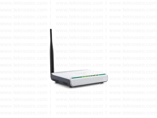 Tenda W150D Modem Kurulumu tenda w150d arayüz giriş şifresi,tenda w150d modem kurulumu,tenda w150d kablosuz ayarları,tenda w150d sıfırlama